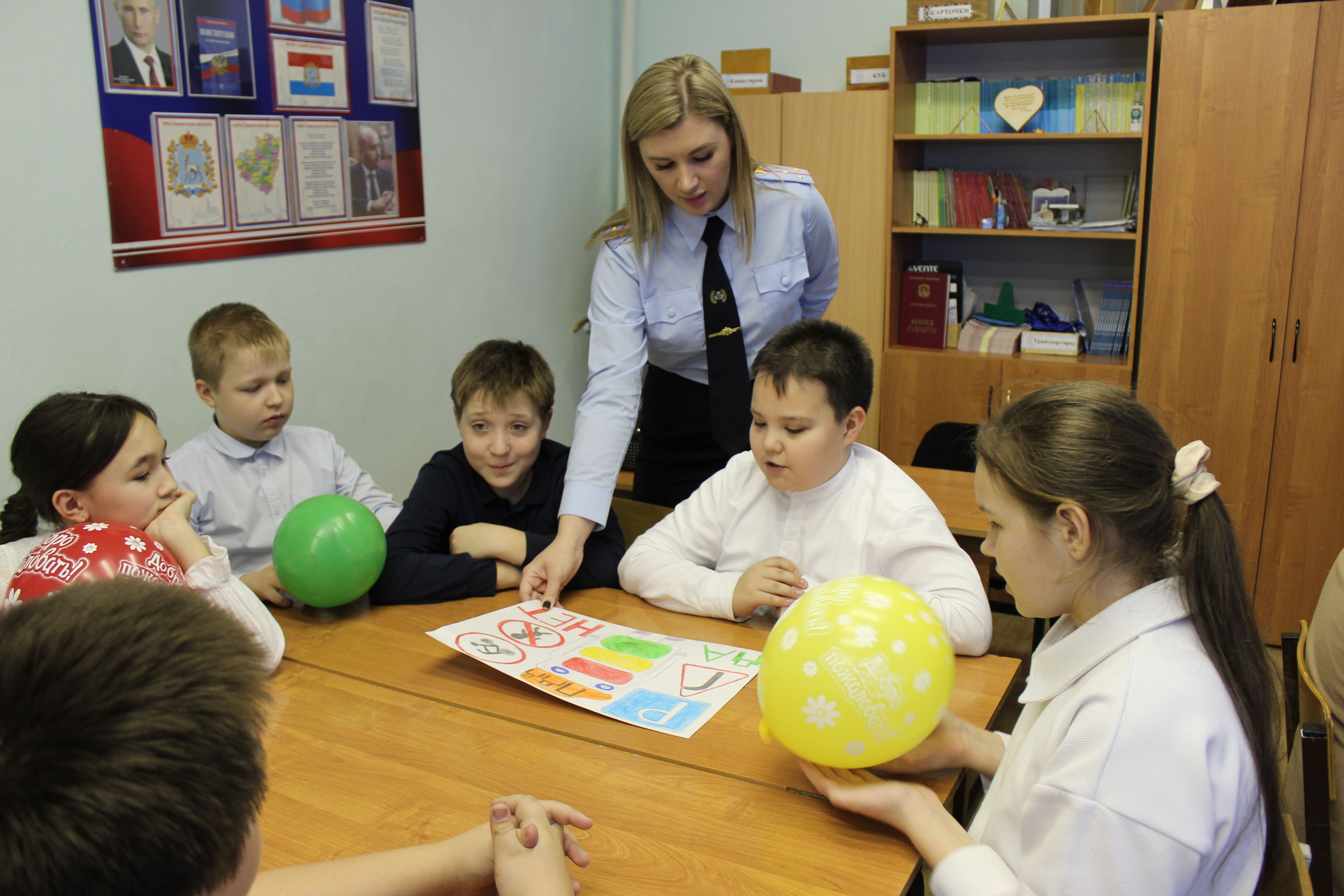 /netcat_files/155/253/h_d91ef18bf83f8cb9751791a2aebc1c60