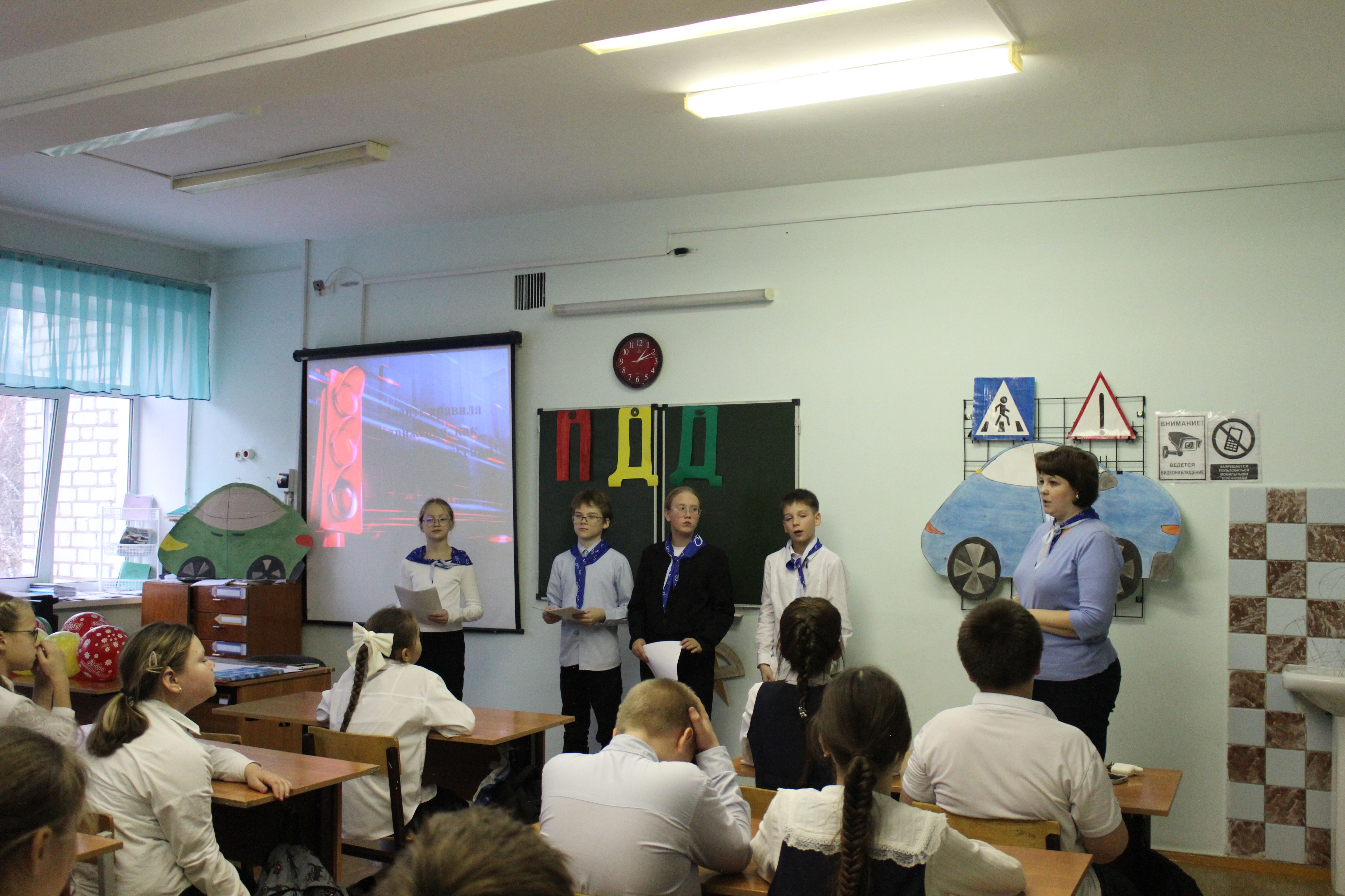 /netcat_files/155/253/h_d9a0f5c5f975e45856f1caf3253c725d