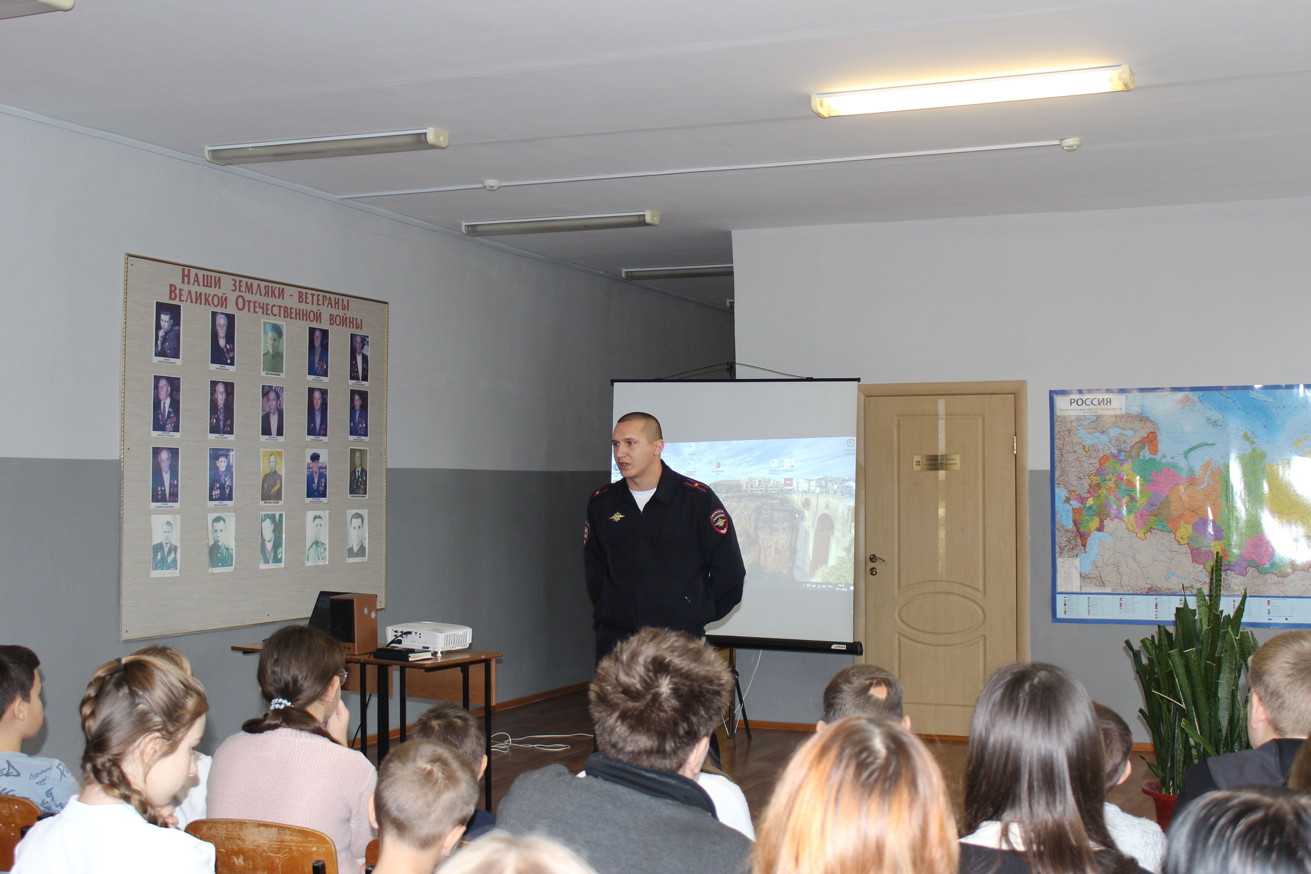 /netcat_files/155/253/h_f2abd262d89c85613c8324a1d6216967