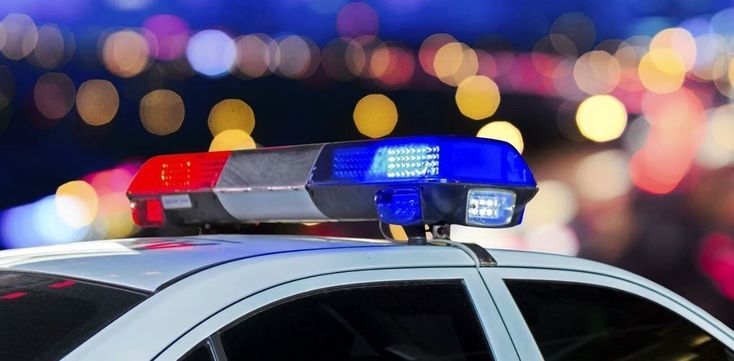 /netcat_files/155/253/h_f858512807f627f233e25a6dee56bc59