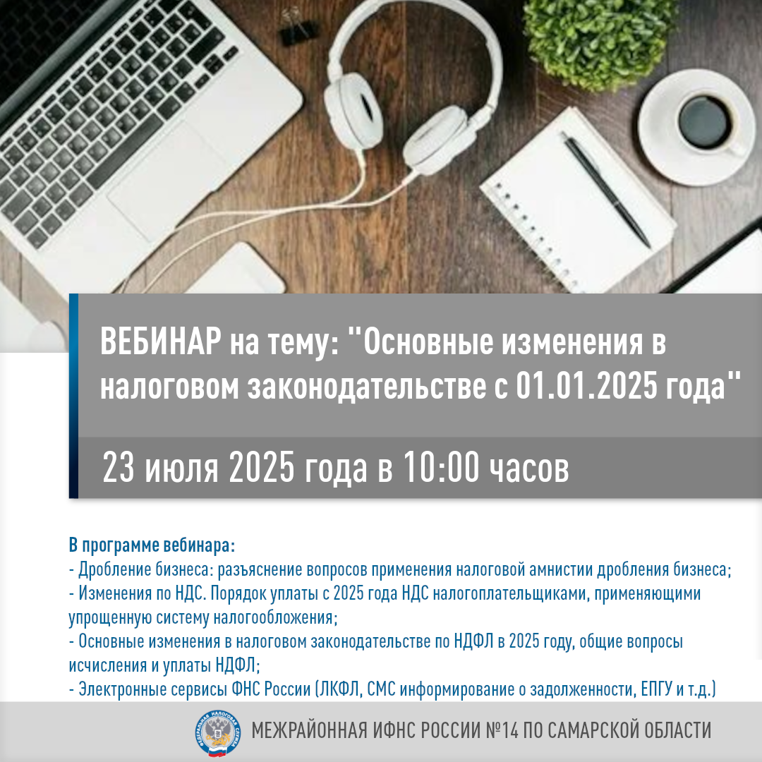/netcat_files/195/198/h_52ce9c85a301872da471ab9f35868c29