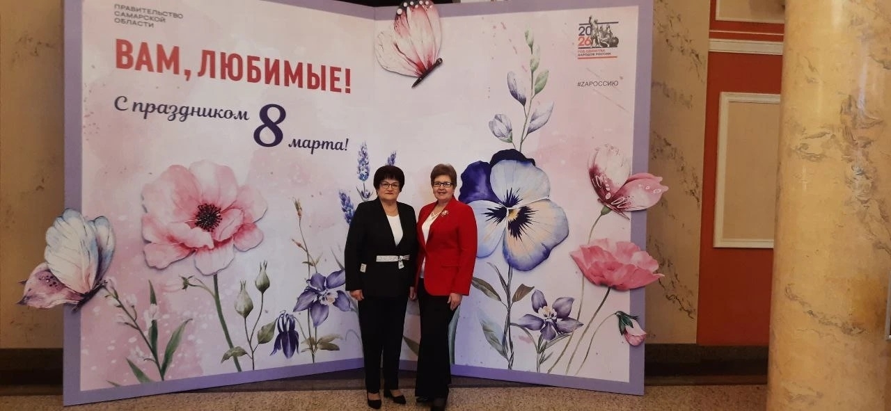 /netcat_files/105/57/h_0cd770739e9787d43243a2fc82bdbb84