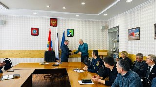 /netcat_files/105/57/h_0e4be6d6eb89fa8a9f857f7c9c977025