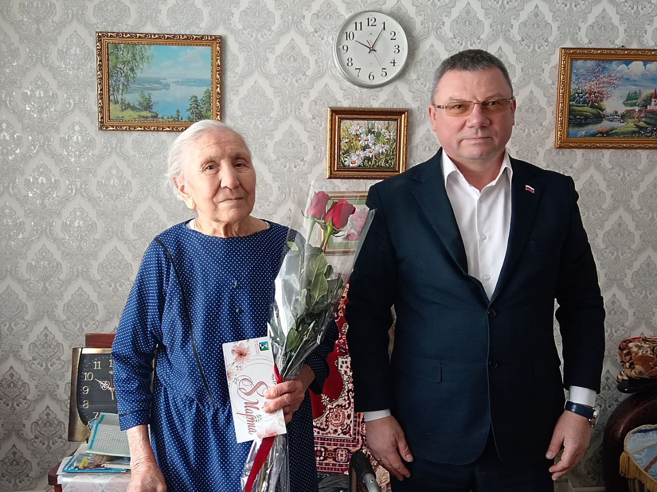 /netcat_files/105/57/h_1a15503534c0522d48b9005ac387ac13