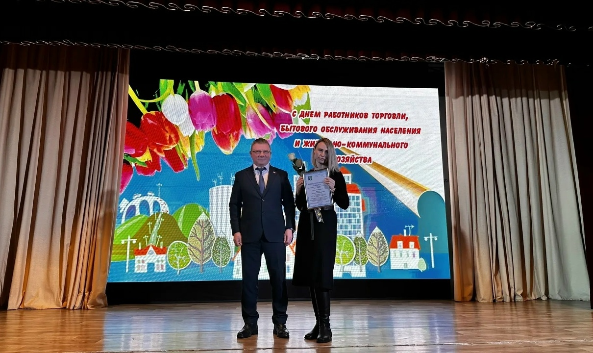 /netcat_files/105/57/h_3cda7d072b4ada05425219733930b80a