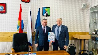 /netcat_files/105/57/h_4efe7059a495eaeb69d0df068882564b