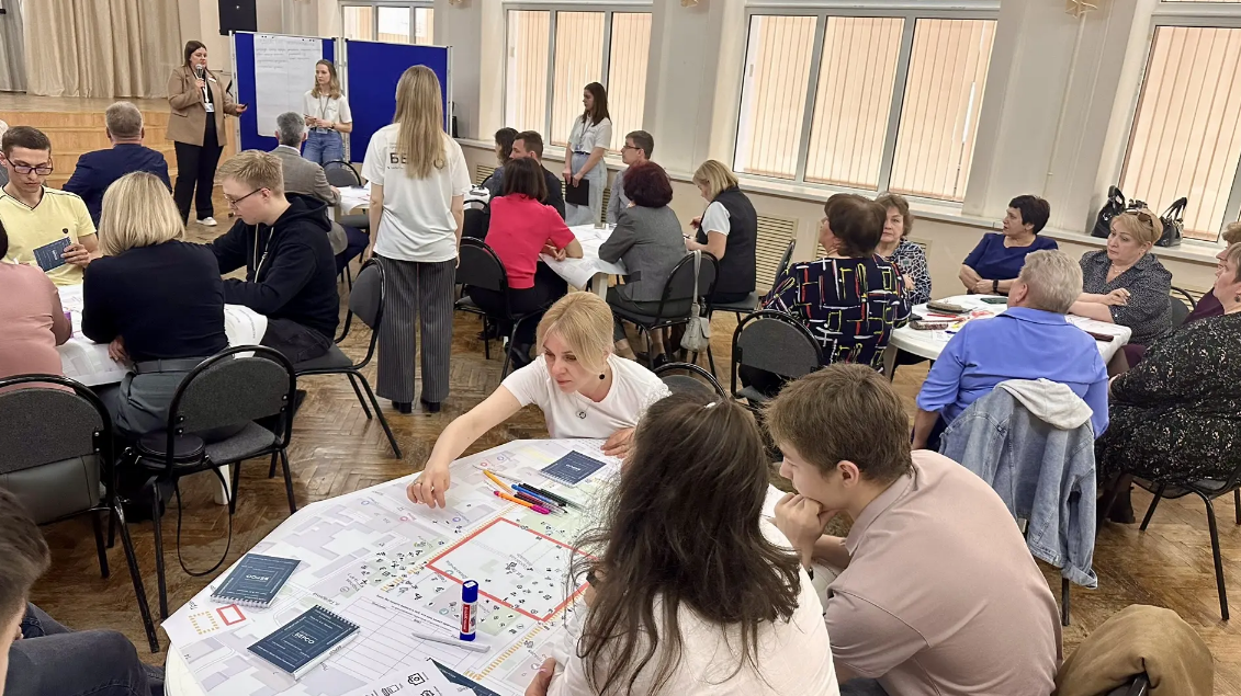 /netcat_files/105/57/h_54f9c37c30aa360692e6c28a980ae0c0