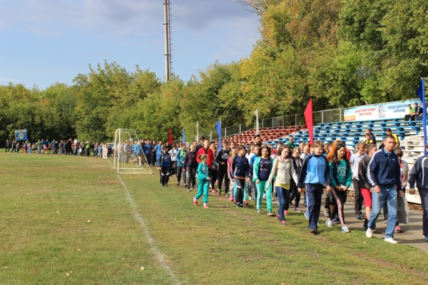 Погода рп5 похвистнево самарской