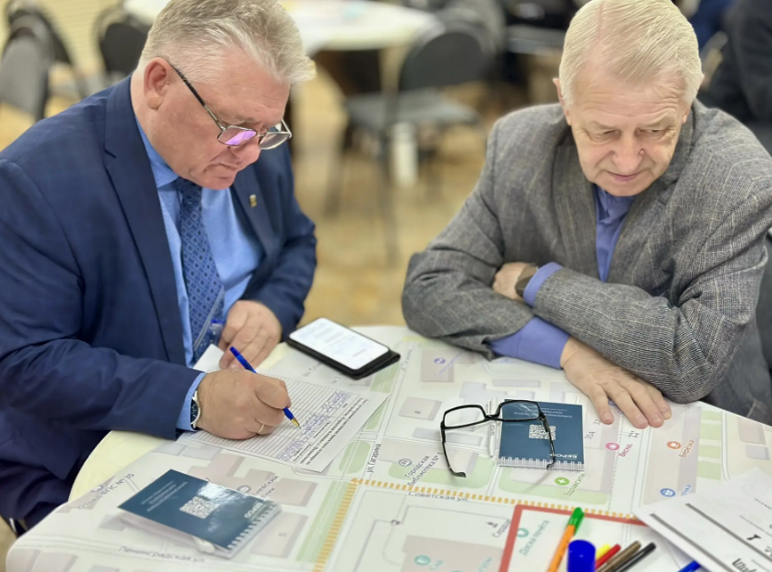 /netcat_files/105/57/h_677fc7a31d488031d746924ca15a3655