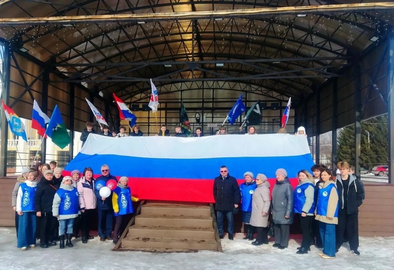 /netcat_files/105/57/h_83d2d1cb403d0fcaf5c25218727c5de8