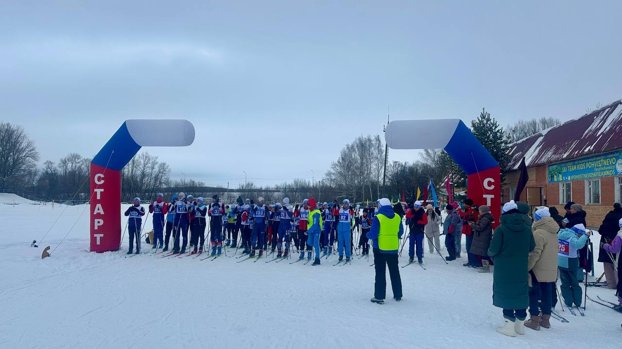 /netcat_files/105/57/h_9688fda69dc6731149efd72bc4691ecc