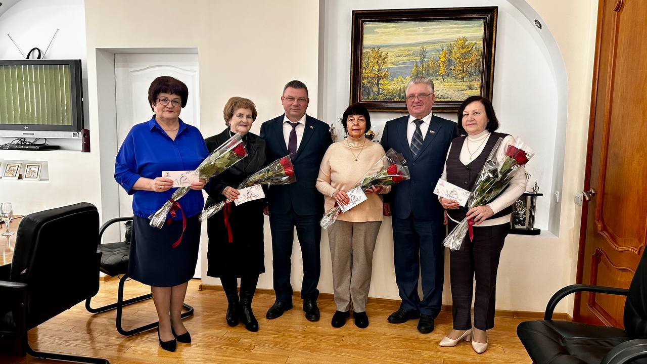 /netcat_files/105/57/h_9d27799b6e998606d6ff784577338d2a