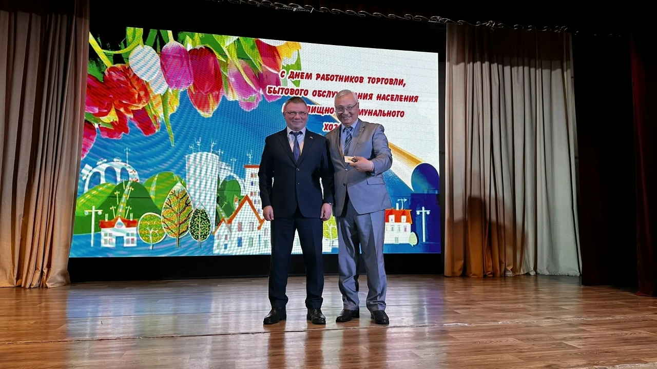 /netcat_files/105/57/h_bfd73d7801aa15b3da957272112f985f