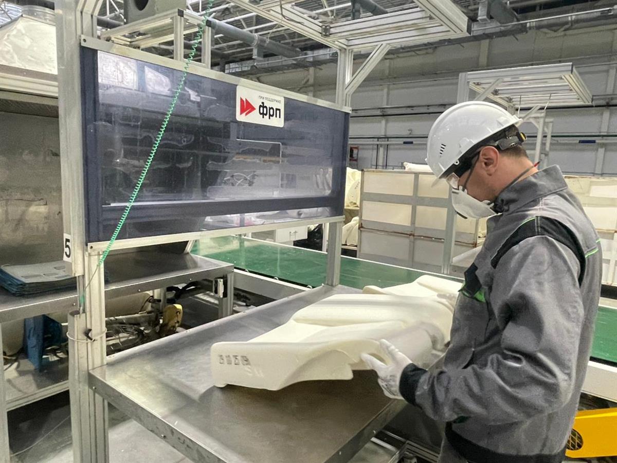 /netcat_files/105/57/h_cc368dc9824791722876afb1abca8869