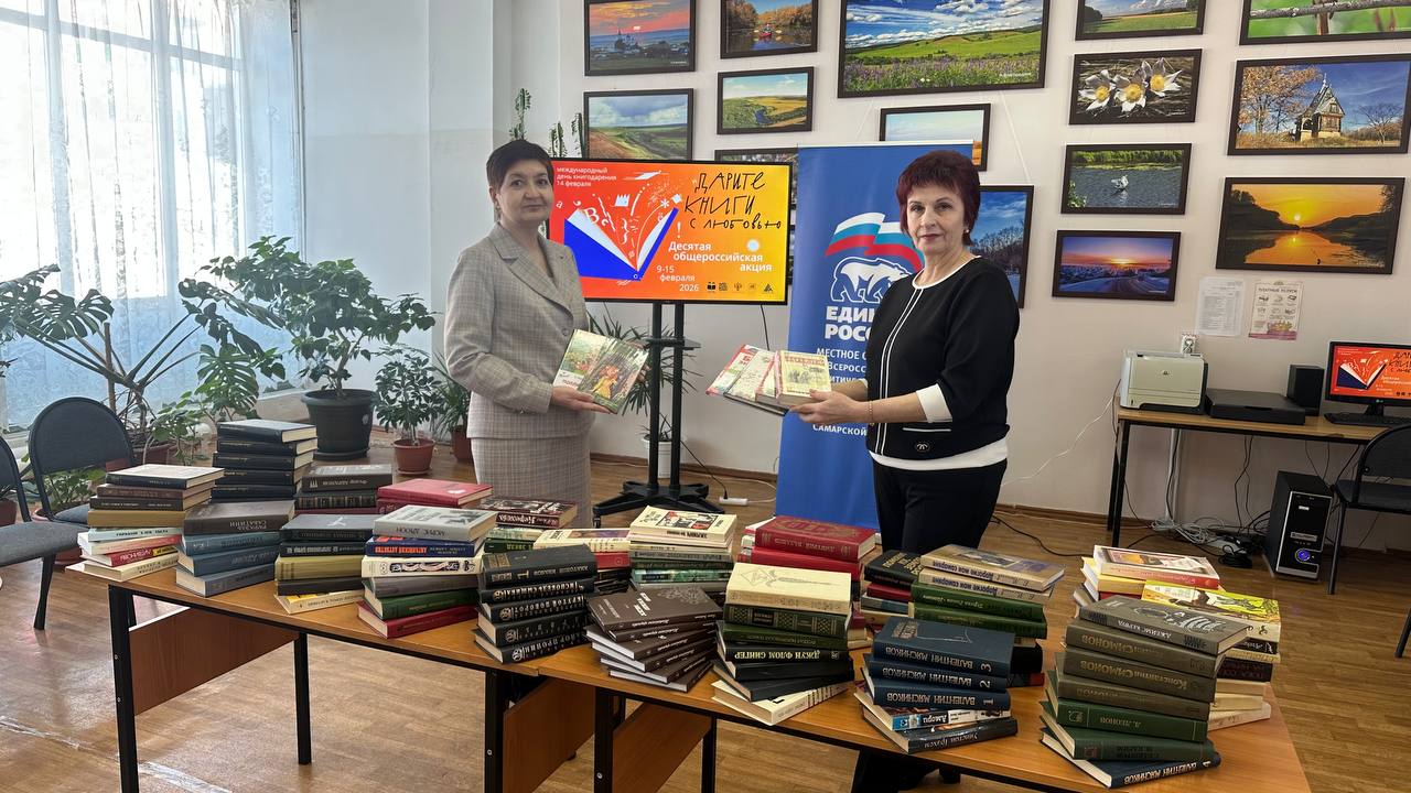 /netcat_files/105/57/h_e3435e28280071f0640641a4a6b42323