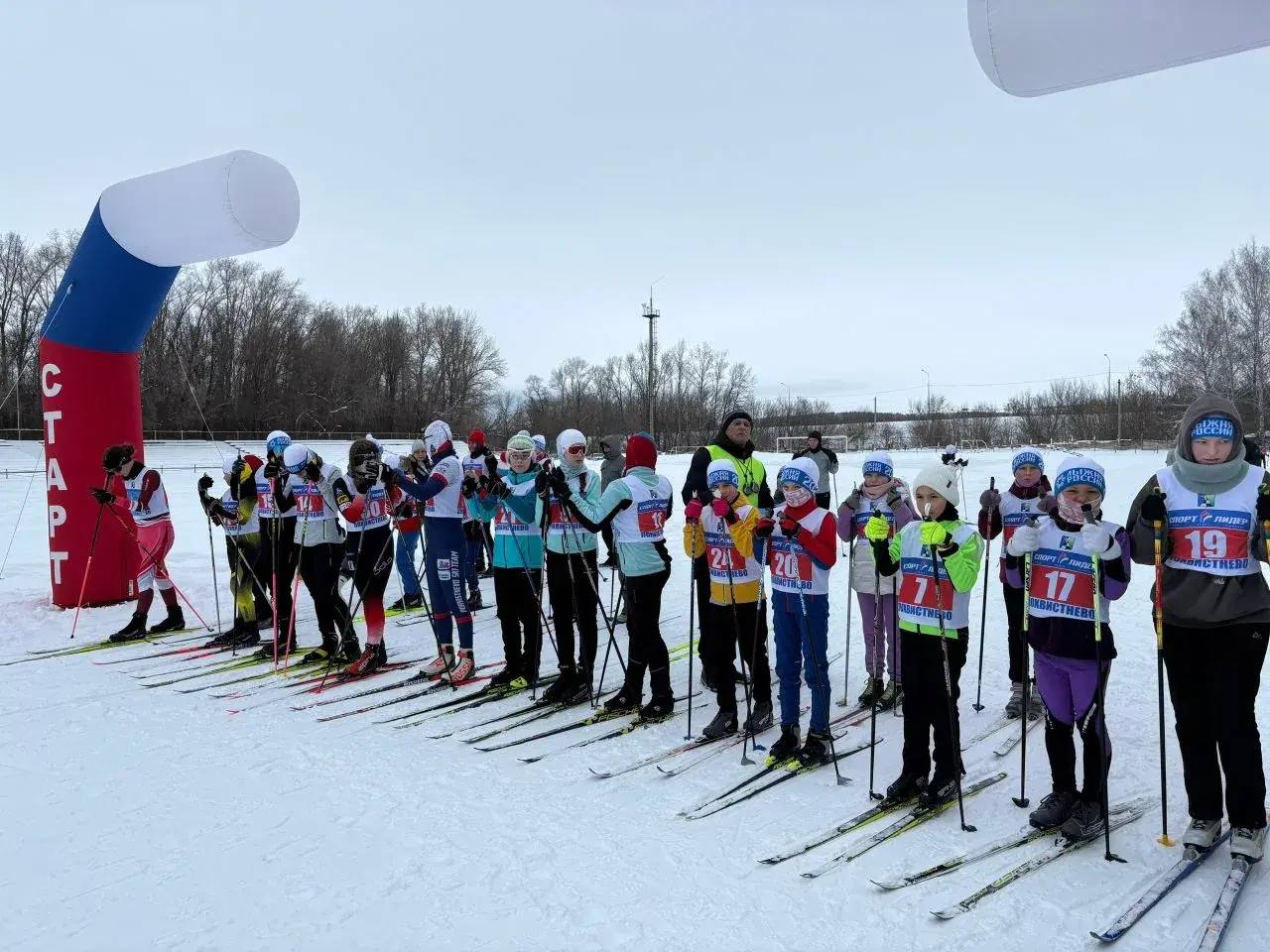 /netcat_files/105/57/h_e4c5243f164ae3e0b085a3137ab6946a