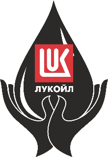 Лукойл лет. Лукойл. Лукойл эмблема. Логотип компании Лукойл. Лукойл 30 лет логотип