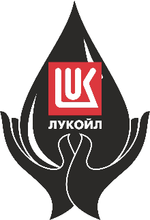 Лукойл 30. Лукойл эмблема. ПАО Лукойл логотип. Эмблема Лукойл нефтяная компания. Лукойл 30 лет логотип.